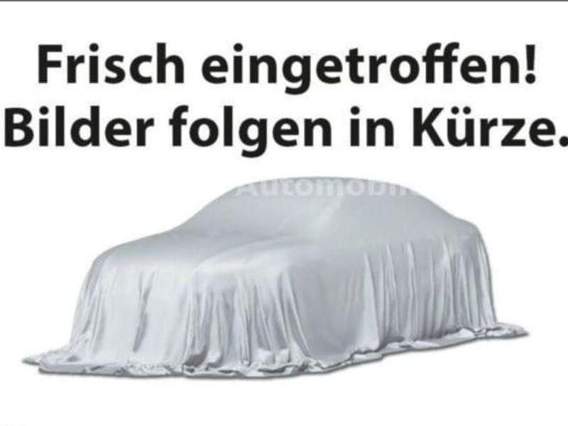 Schwarz Gebraucht 2019 Ford Fiesta ST-Line Limousine | 14.790 € (Etwas zu teuer) - Bild 1/1