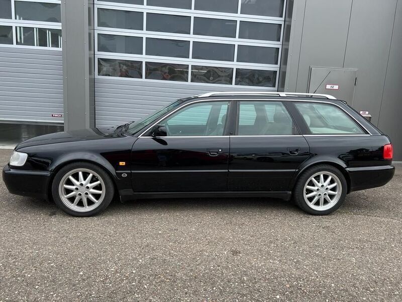 Bild 4/4