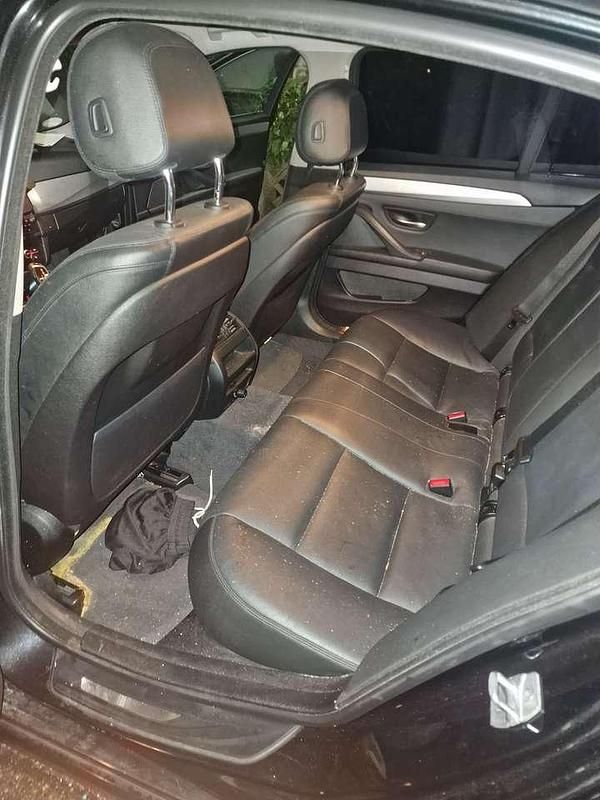 Gebraucht Mini John Cooper Works 218 PS (160 kW) 2015 Kleinwagen