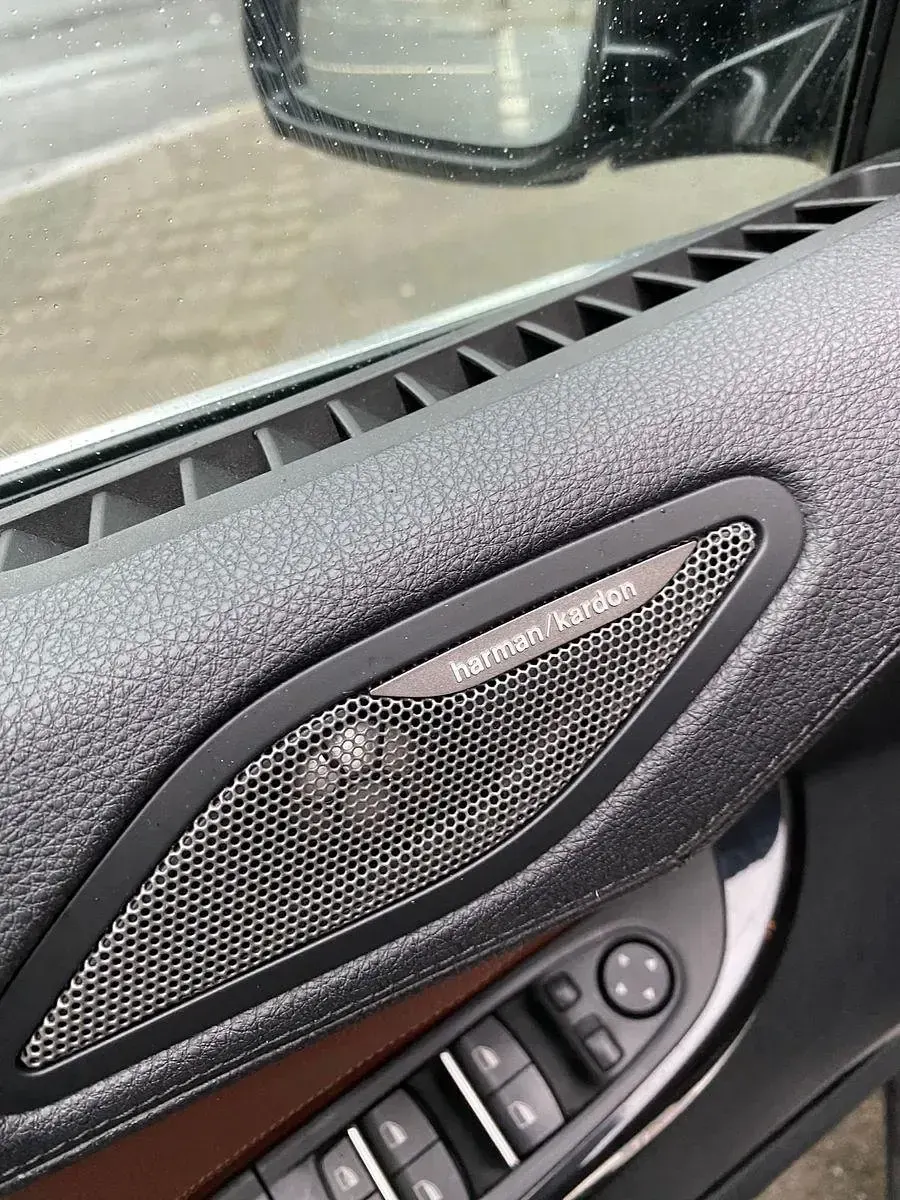 Gebraucht BMW 640 313 PS (230 kW) 2015 Schwarz Coupé