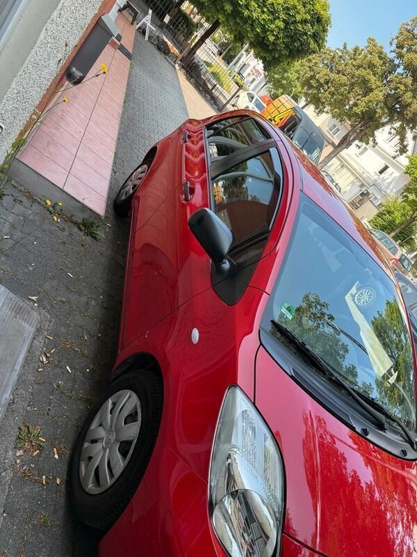 Bild 4/4