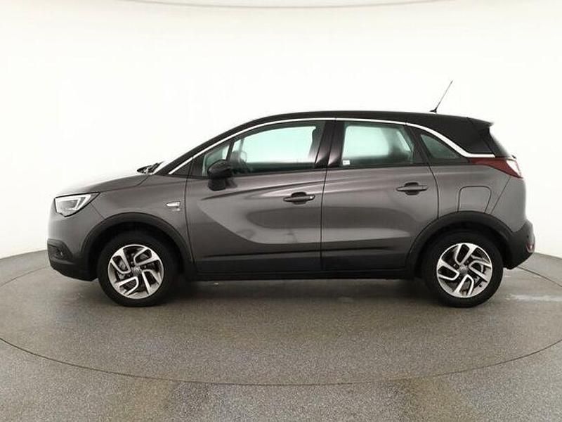 Gebraucht Opel Crossland 2019 Andere SUV