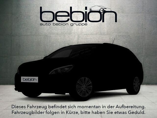 Grau Gebraucht 2019 Peugeot 508 GT Kombi | 24.980 € (Etwas zu teuer) - Bild 1/2