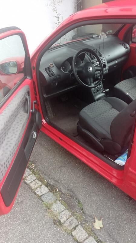 Bild 2/4