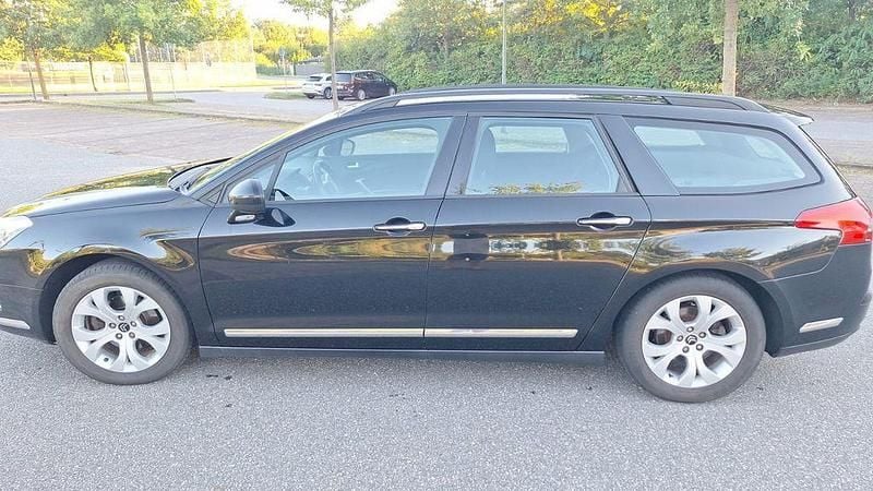 Bild 4/4
