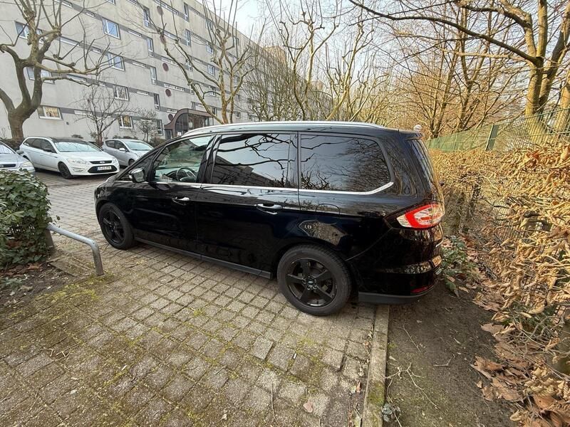 Bild 4/4