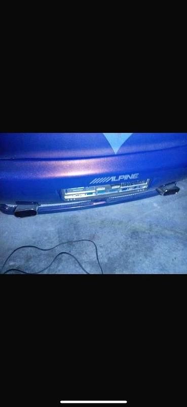 Gebraucht Audi A3 Ambition 125 PS (91 kW) 1998 Kleinwagen