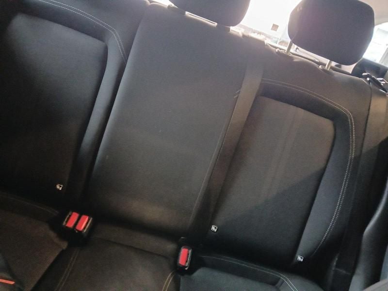 Gebraucht Fiat Tipo 120 PS (88 kW) 2016 Blau Kombi