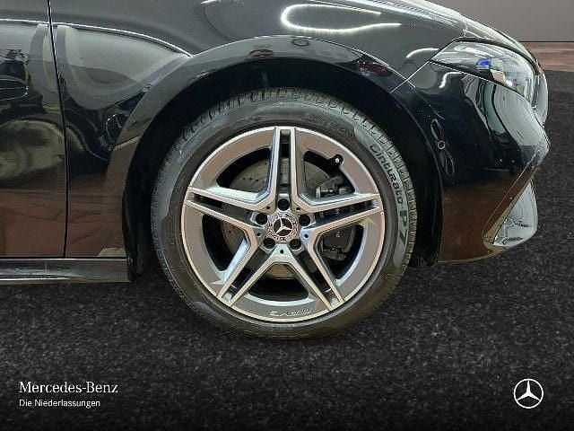 Gebraucht Mercedes A250 218 PS (160 kW) 2024