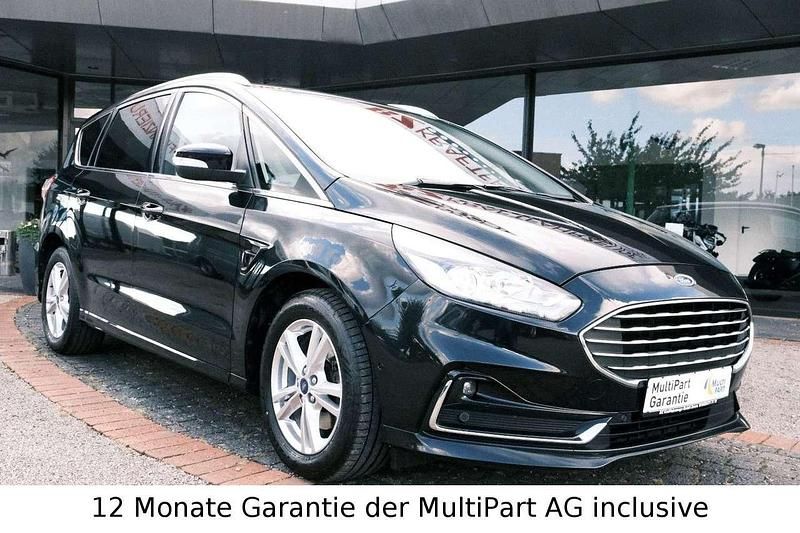Bild 4/4