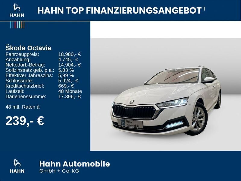 Bild 2/3
