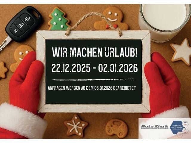 Gebraucht DFSK Fengon 106 PS (77 kW) 2023 Weiß SUV