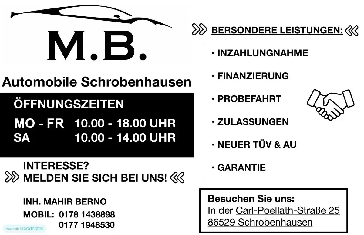 Gebraucht Kia Sportage GT-Line 177 PS (130 kW) 2017 Schwarz SUV