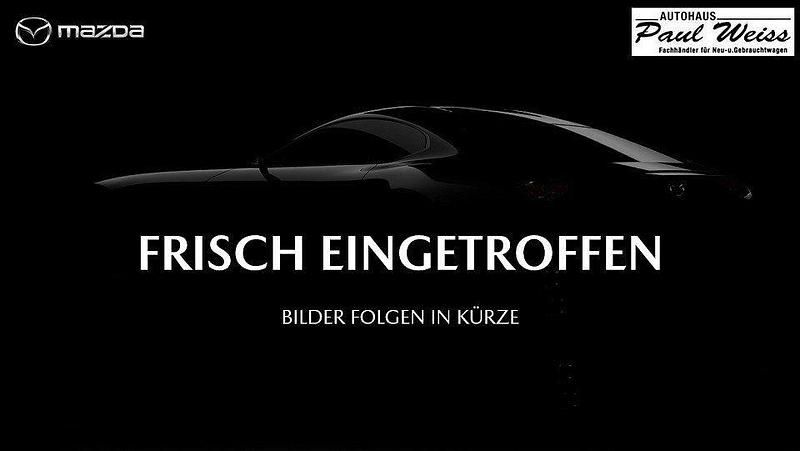 Weiß Gebraucht 2022 Mazda MX30 Ad'Vantage SUV | 13.990 € (Superpreis) - Bild 1/1