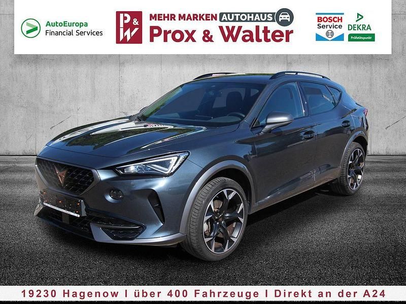Bild 2/4