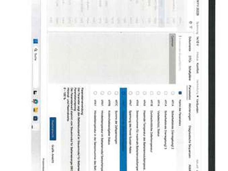 Gebraucht Smart #1 Brabus 314 kW (428 PS) 2024 Meta black metallic SUV