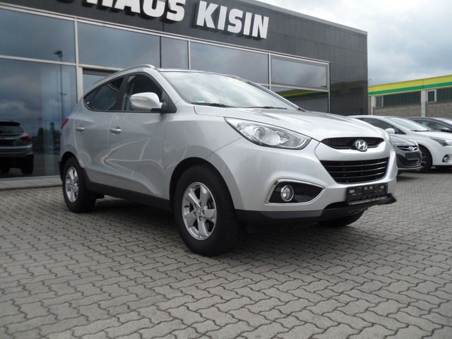 Auto Neumünster verkauft hyundai ix35 2 0 crdi gebraucht 2013 82 918 km Auto Neumünster verkauft hyundai ix35 2 0 crdi gebraucht 2013 82 918 km