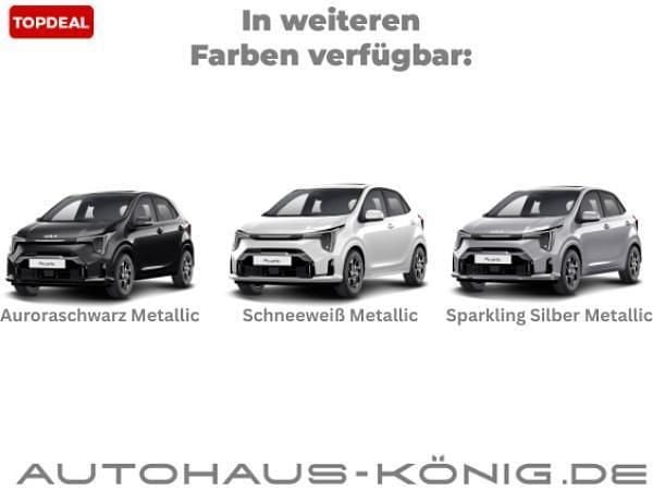 Bild 2/3