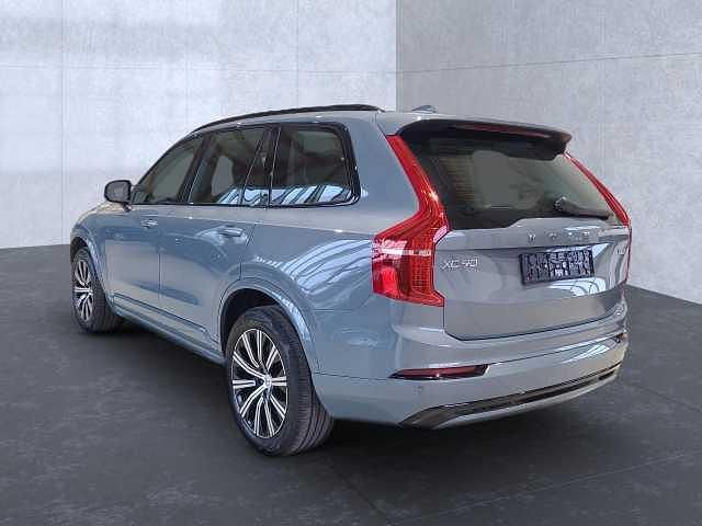Second-hand Volvo XC90 173 CP (127 kW) 2023 SUV