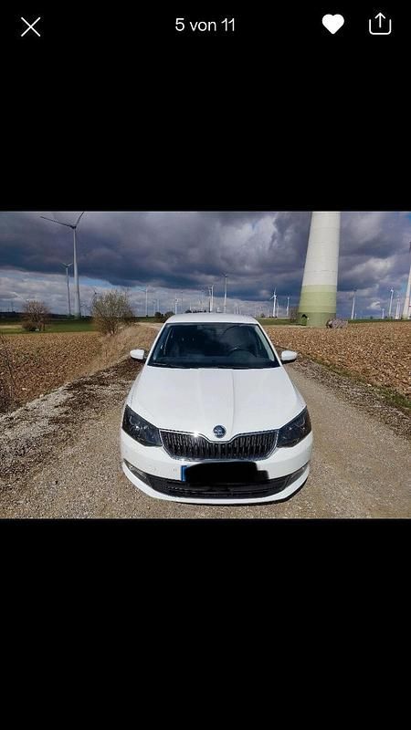 Bild 4/4