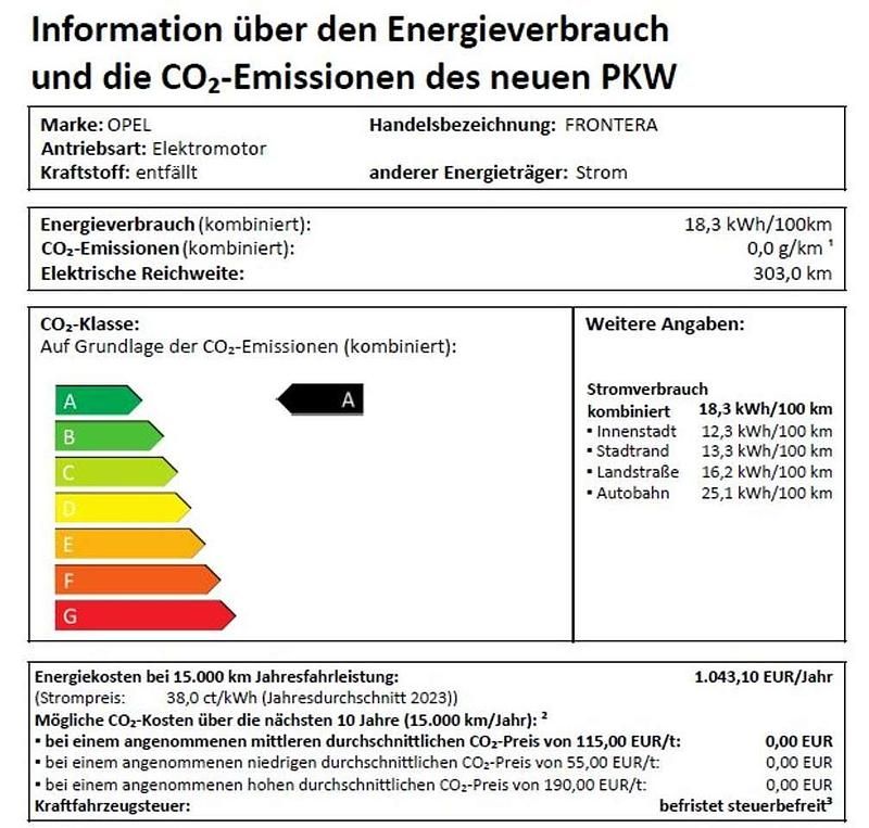 Bild 2/2