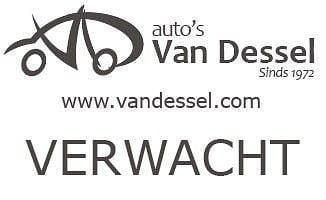 Gebraucht Volvo EX90 Core 205 kW (279 PS) 2025 Grau SUV