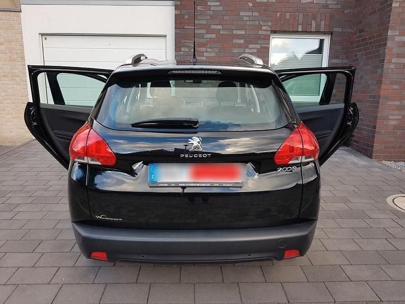 Bild 4/4