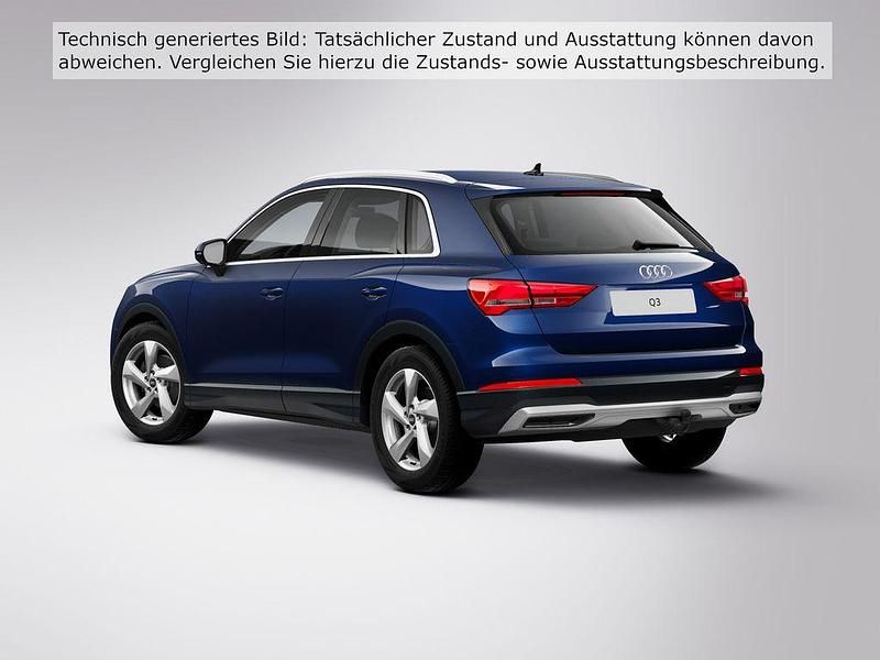 Bild 3/3