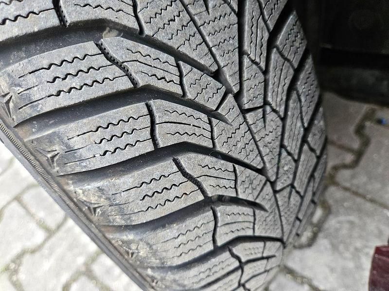 Gebraucht Fiat Panda Pop 69 PS (50 kW) 2012 Rot Kleinwagen