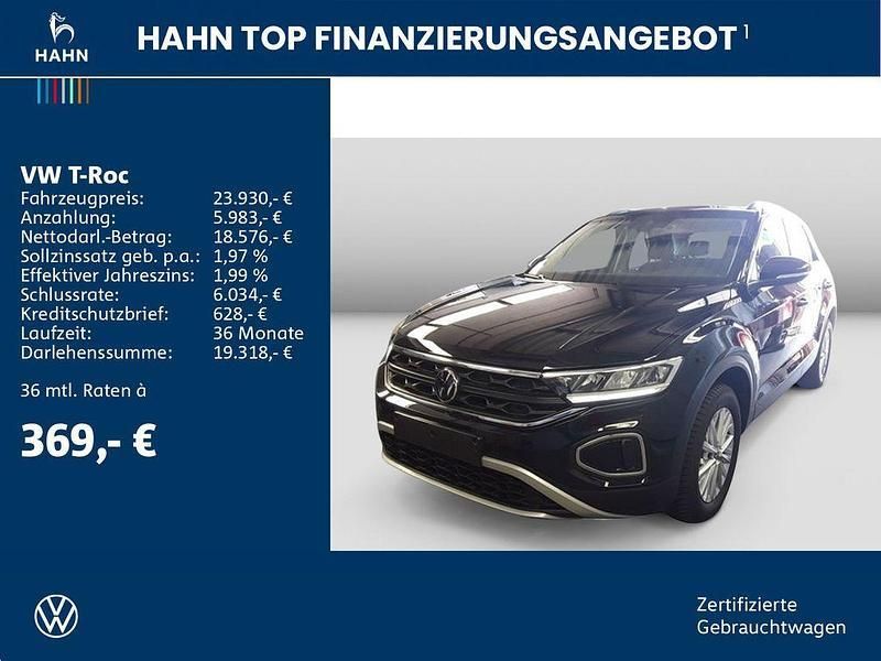 Bild 2/3