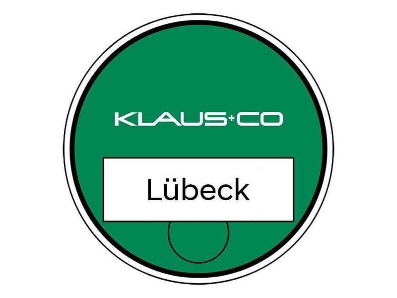 Schwarz Gebraucht 2022 Peugeot e-208 Active Kleinwagen | 16.990 € (Fairer Preis) - Bild 1/1
