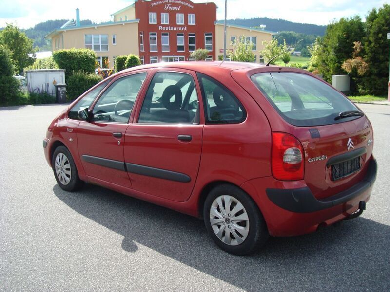 Bild 3/4