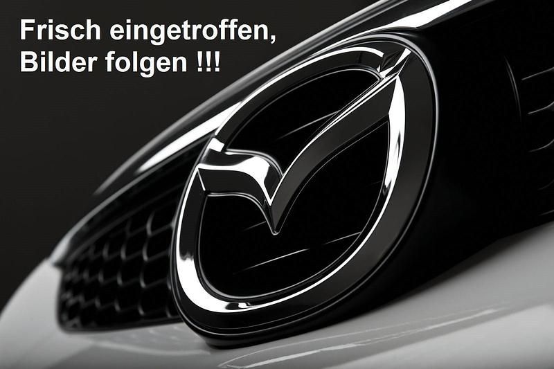 Schwarz Gebraucht 2022 Mazda 2 Limousine | 18.888 € (Fairer Preis) - Bild 1/4