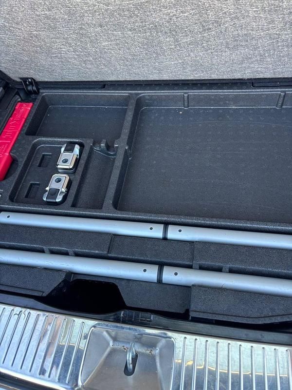 Gebraucht Mercedes C220 Avantgarde 170 PS (125 kW) 2012 Silber Kombi