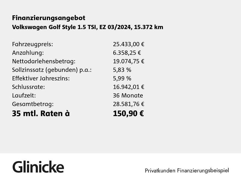 Bild 2/3