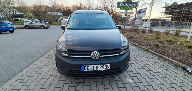 Bild 2/4