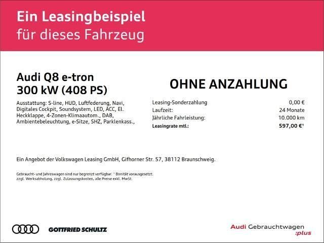 Bild 2/3