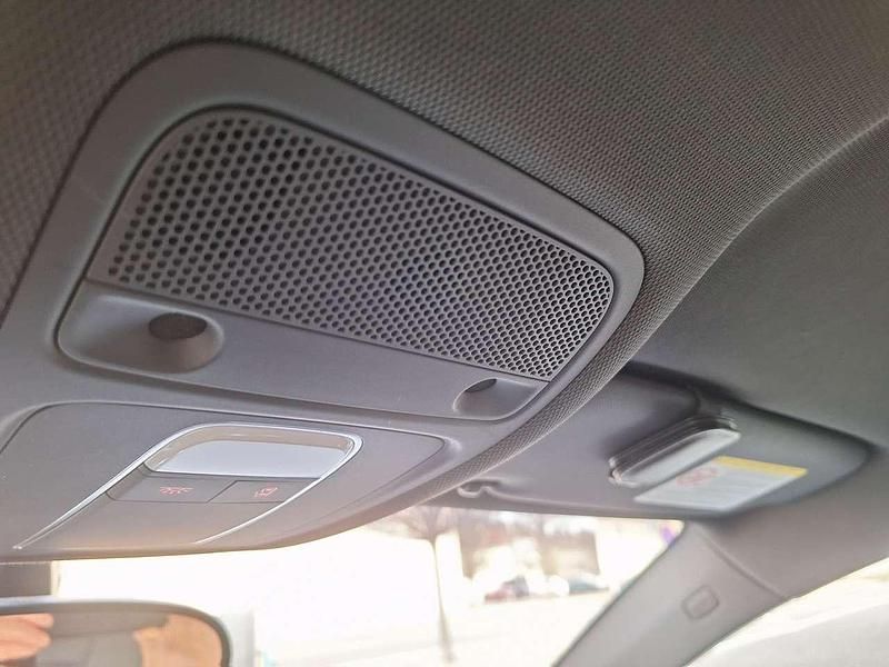 Schwarz Gebraucht 2014 Audi A3 S-Line Limousine | 12.000 € (Fairer Preis) - Bild 1/4