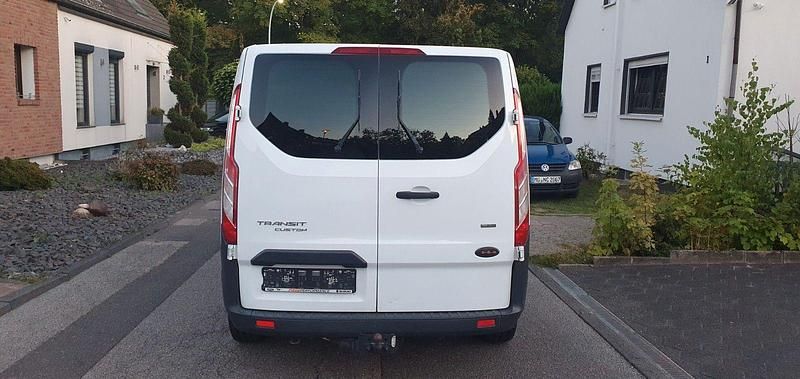 Bild 3/4