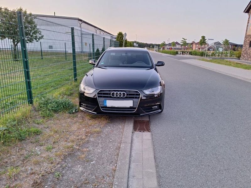 Bild 2/4