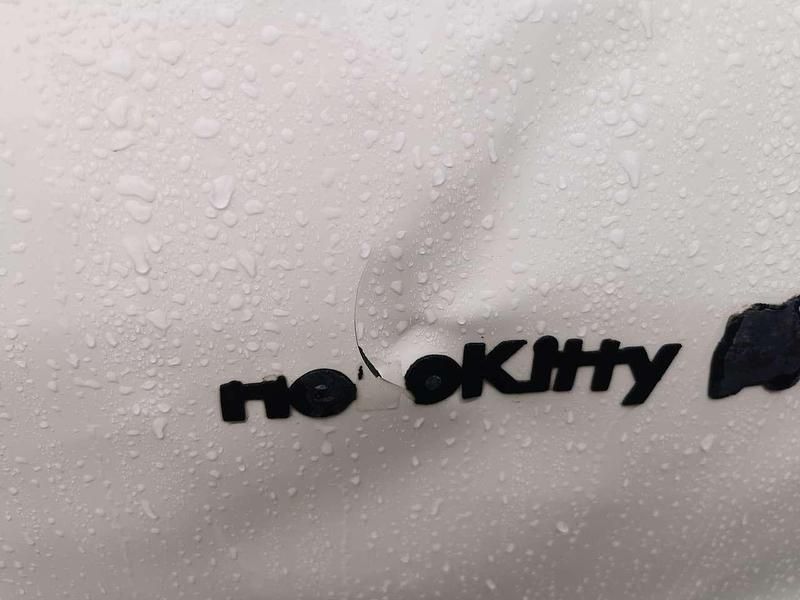 Second-hand VW Fox 54 CP (39 kW) 2008 Alb Hatchback