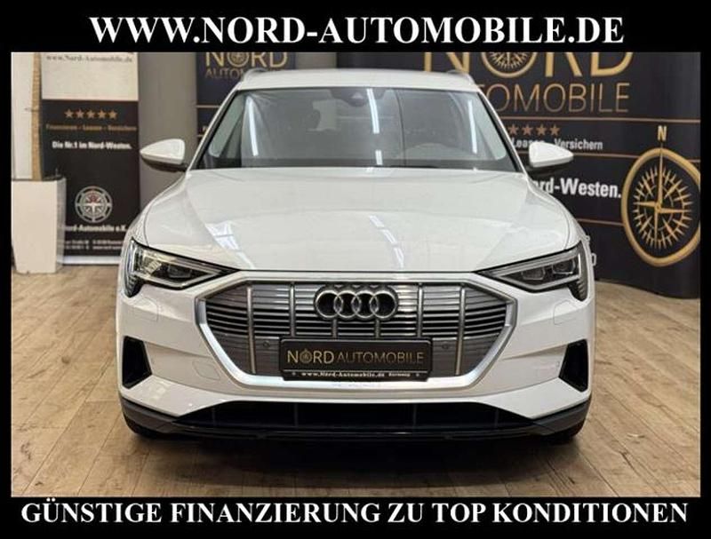 Bild 3/3