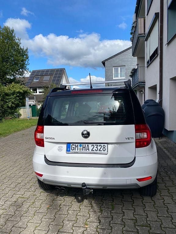 Bild 2/4