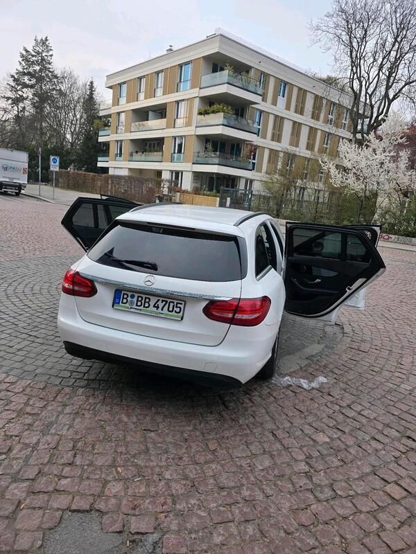 Bild 3/4