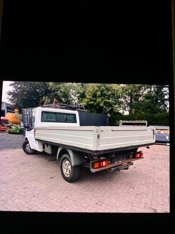 Bild 2/4