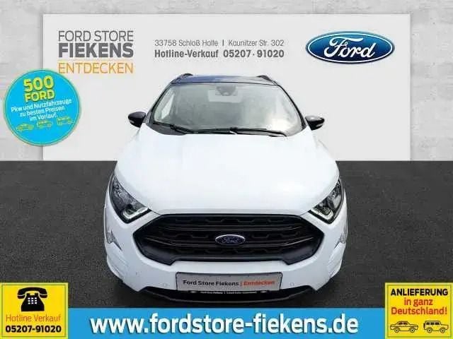 Bild 2/4