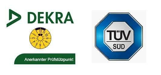 Gebraucht Ferrari Roma 620 PS (456 kW) 2021 Blau Coupé