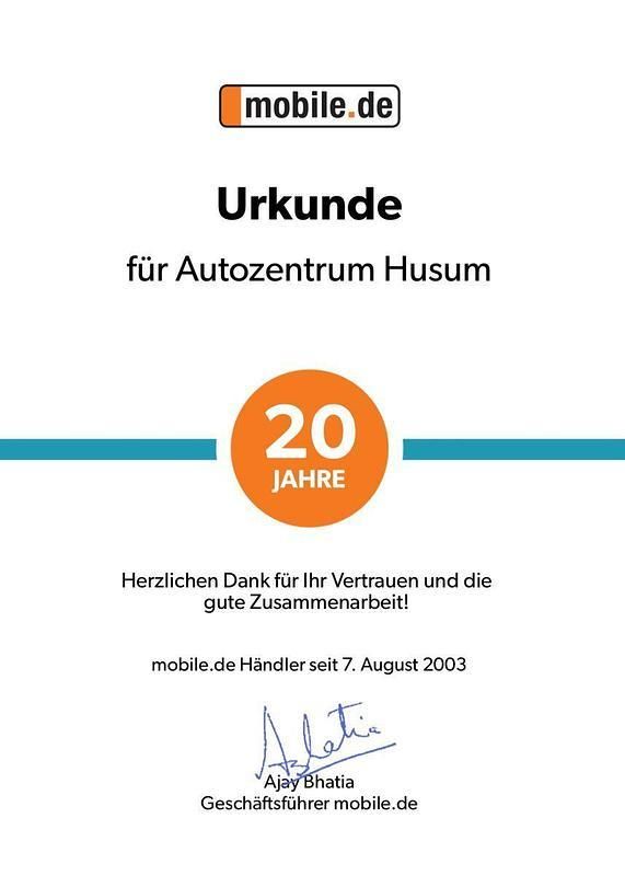 Bild 2/2