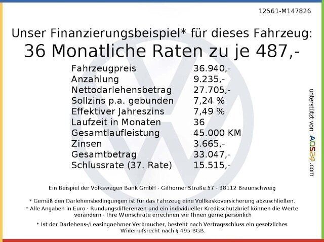 Bild 2/2