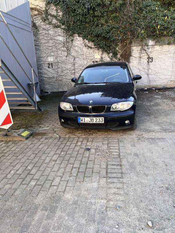 Bild 2/3